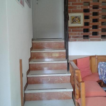 Cigno Villa Bibione Eksteriør billede