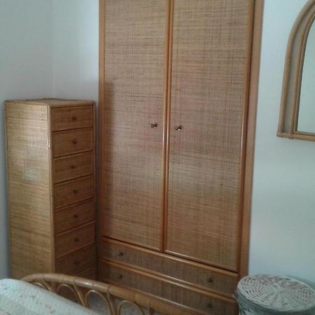 Cigno Villa Bibione Eksteriør billede